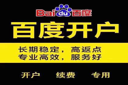 案例分析：SEM关键词优化实战案例
